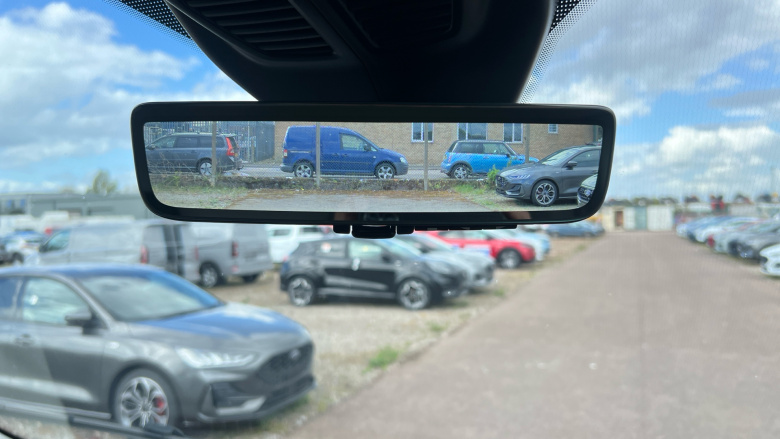 Ford Transit 350 L3 Diesel Fwd 2.0 EcoBlue 165ps H2 Limited Van [Nav]